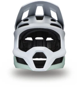 Specialized Gambit -Deals Amped E-Bike Store specialized gambit 400289 130