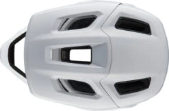 Specialized Gambit -Deals Amped E-Bike Store specialized gambit 400289 14