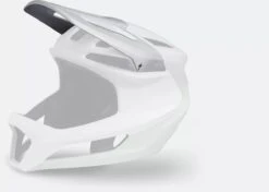 Specialized Gambit Replacement Visor -Deals Amped E-Bike Store specialized gambit replacement visor 419198 12