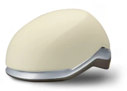 Specialized Mode -Deals Amped E-Bike Store specialized mode 397801 12