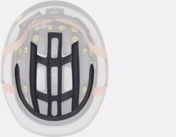 Specialized Mode Replacement Padset