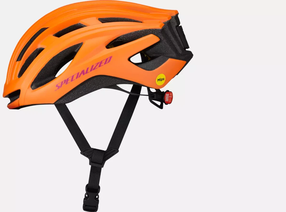 Specialized Propero 3 ANGI MIPS 2 Specialized Propero 3 ANGI MIPS - Image 2