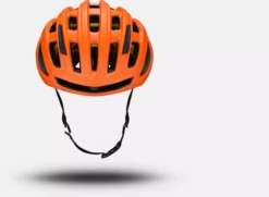 Specialized Propero 3 ANGI MIPS 9 Specialized Propero 3 ANGI MIPS -Deals Amped E-Bike Store specialized propero 3 angi mips 415366 12