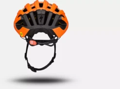 Specialized Propero 3 ANGI MIPS 10 Specialized Propero 3 ANGI MIPS -Deals Amped E-Bike Store specialized propero 3 angi mips 415366 13