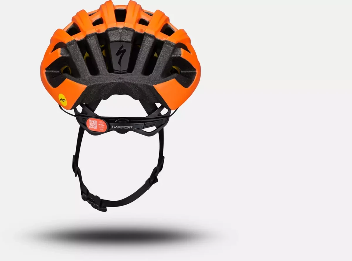 Specialized Propero 3 ANGI MIPS 4 Specialized Propero 3 ANGI MIPS - Image 4