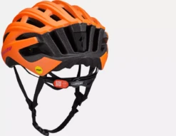 Specialized Propero 3 ANGI MIPS 11 Specialized Propero 3 ANGI MIPS -Deals Amped E-Bike Store specialized propero 3 angi mips 415366 14