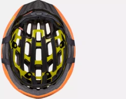 Specialized Propero 3 ANGI MIPS 12 Specialized Propero 3 ANGI MIPS -Deals Amped E-Bike Store specialized propero 3 angi mips 415366 15