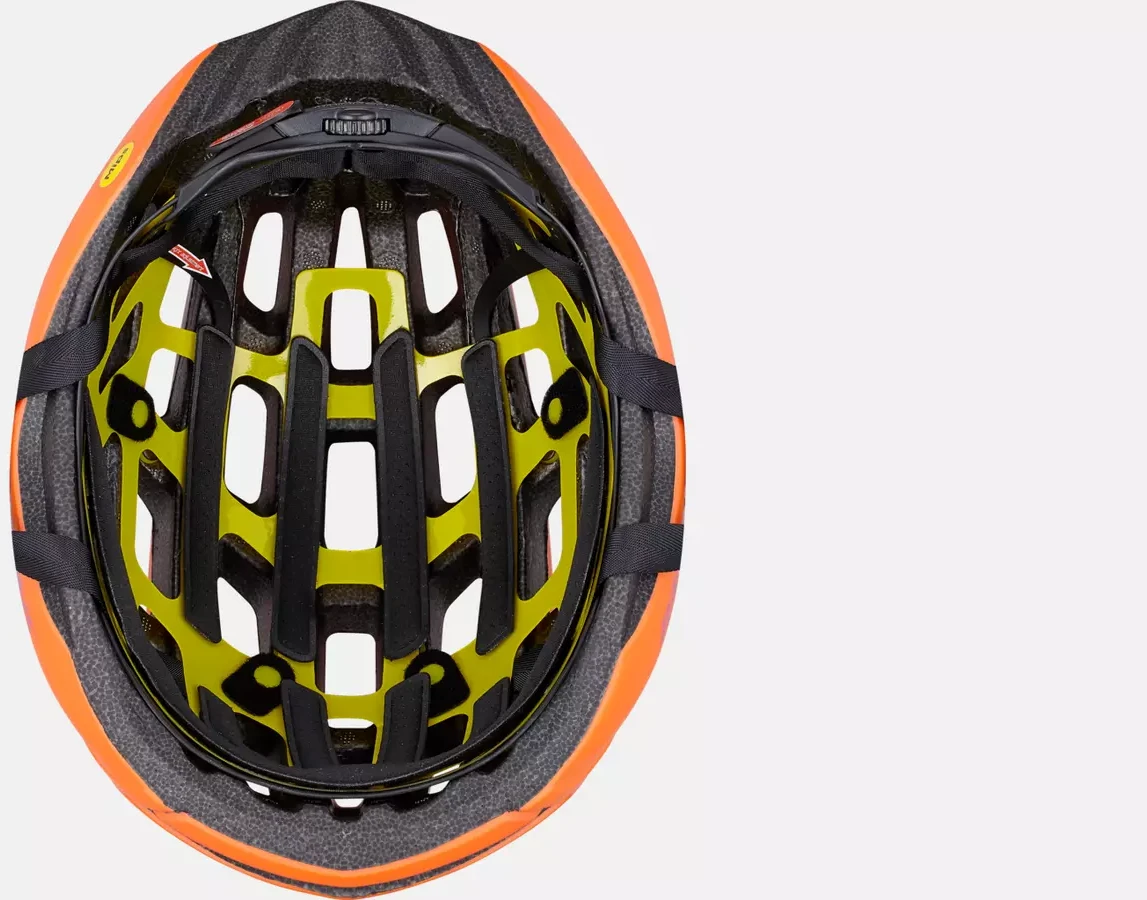 Specialized Propero 3 ANGI MIPS 6 Specialized Propero 3 ANGI MIPS - Image 6