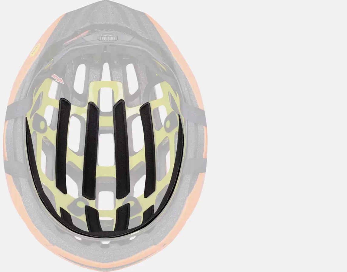 Specialized Propero 3 ANGI MIPS 7 Specialized Propero 3 ANGI MIPS - Image 7