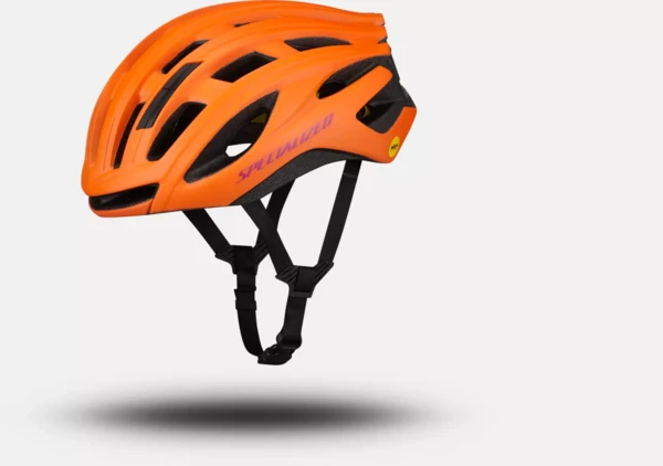 Specialized Propero 3 ANGI MIPS 1 Specialized Propero 3 ANGI MIPS