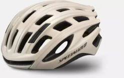 Specialized Propero 3 -Deals Amped E-Bike Store specialized propero iii w angi 350269 11