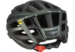 Specialized Propero 3 -Deals Amped E-Bike Store specialized propero iii with angi 350269 110