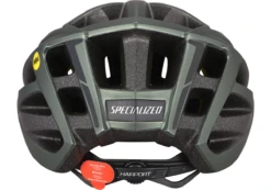 Specialized Propero 3 -Deals Amped E-Bike Store specialized propero iii with angi 350269 111