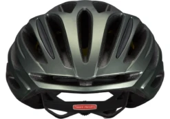 Specialized Propero 3 -Deals Amped E-Bike Store specialized propero iii with angi 350269 17