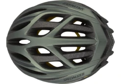 Specialized Propero 3 -Deals Amped E-Bike Store specialized propero iii with angi 350269 19