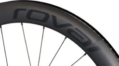 Roval Rapide CL II Rear -Deals Amped E-Bike Store specialized rapide cl ii rear 415238 12
