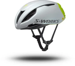 Specialized S-Works Evade 3 -Deals Amped E-Bike Store specialized s works evade 3 410598 12