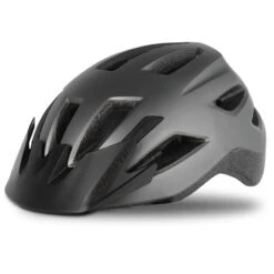 Specialized Shuffle Child LED Standard Buckle -Deals Amped E-Bike Store specialized shuffle child led sb mips 261583 1 12 2