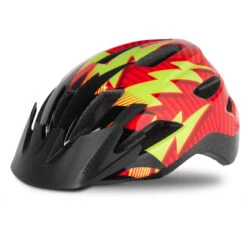 Specialized Shuffle Child LED Standard Buckle -Deals Amped E-Bike Store specialized shuffle child led sb mips 261583 1 15 5