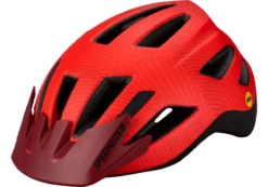 Specialized Shuffle Child LED Standard Buckle -Deals Amped E-Bike Store specialized shuffle child led standard buckle 344948 11