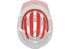 Specialized Shuffle Child LED Standard Buckle -Deals Amped E-Bike Store specialized shuffle child led standard buckle 344948 12