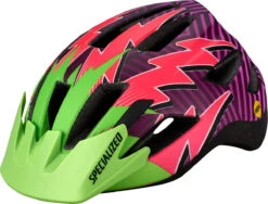 Specialized Shuffle Child LED Standard Buckle -Deals Amped E-Bike Store specialized shuffle child led standard buckle 344948 12