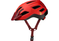 Specialized Shuffle Child LED Standard Buckle -Deals Amped E-Bike Store specialized shuffle child led standard buckle 344948 14