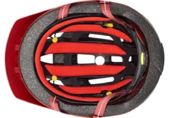 Specialized Shuffle Child LED Standard Buckle -Deals Amped E-Bike Store specialized shuffle child led standard buckle 344948 15