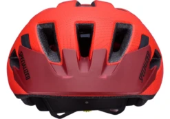 Specialized Shuffle Child LED Standard Buckle -Deals Amped E-Bike Store specialized shuffle child led standard buckle 344948 16