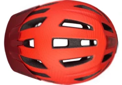 Specialized Shuffle Child LED Standard Buckle -Deals Amped E-Bike Store specialized shuffle child led standard buckle 344948 17