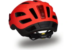 Specialized Shuffle Child LED Standard Buckle -Deals Amped E-Bike Store specialized shuffle child led standard buckle 344948 18