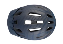 Specialized Shuffle Youth Standard Buckle -Deals Amped E-Bike Store specialized shuffle youth standard buckle 386315 110