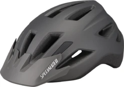 Specialized Shuffle Youth Standard Buckle -Deals Amped E-Bike Store specialized shuffle youth standard buckle 386315 12