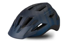 Specialized Shuffle Youth Standard Buckle -Deals Amped E-Bike Store specialized shuffle youth standard buckle 386315 13