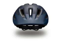 Specialized Shuffle Youth Standard Buckle -Deals Amped E-Bike Store specialized shuffle youth standard buckle 386315 15