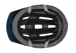 Specialized Shuffle Youth Standard Buckle -Deals Amped E-Bike Store specialized shuffle youth standard buckle 386315 16