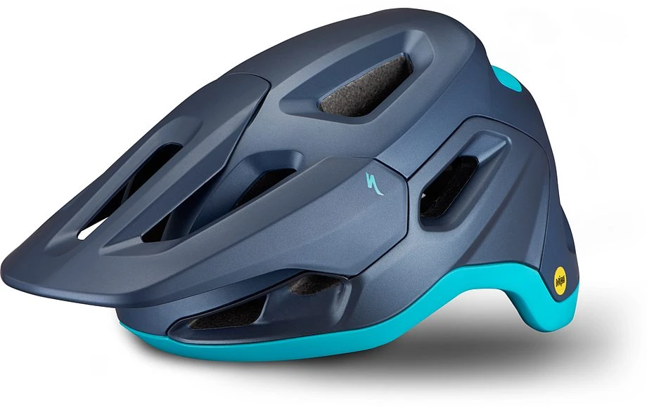 Specialized Tactic 4 2 Specialized Tactic 4 - Image 2