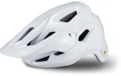 Specialized Tactic 4 11 Specialized Tactic 4 -Deals Amped E-Bike Store specialized tactic 4 406536 15