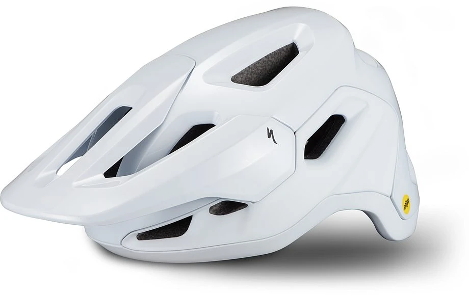 Specialized Tactic 4 6 Specialized Tactic 4 - Image 6