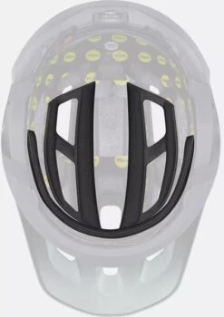 Specialized Tactic 4 Replacement Padset