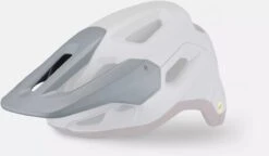 Specialized Tactic 4 Replacement Visor 9 Specialized Tactic 4 Replacement Visor -Deals Amped E-Bike Store specialized tactic 4 replacement visor 419194 1