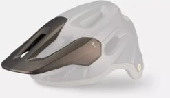 Specialized Tactic 4 Replacement Visor 8 Specialized Tactic 4 Replacement Visor -Deals Amped E-Bike Store specialized tactic 4 replacement visor 419194 14