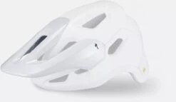 Specialized Tactic 4 Replacement Visor 11 Specialized Tactic 4 Replacement Visor -Deals Amped E-Bike Store specialized tactic 4 replacement visor 419194 15
