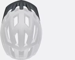 Specialized Tactic III Visor