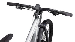 Specialized Turbo Tero X 4.0 -Deals Amped E-Bike Store specialized tero x 4.0 421412 12