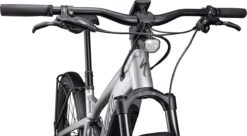 Specialized Turbo Tero X 4.0 -Deals Amped E-Bike Store specialized tero x 4.0 421412 13