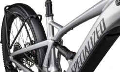 Specialized Turbo Tero X 4.0 -Deals Amped E-Bike Store specialized tero x 4.0 421412 14