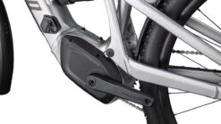 Specialized Turbo Tero X 4.0 -Deals Amped E-Bike Store specialized tero x 4.0 421412 15