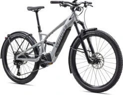 Specialized Turbo Tero X 4.0 -Deals Amped E-Bike Store specialized tero x 4.0 421412 17