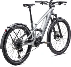Specialized Turbo Tero X 4.0 -Deals Amped E-Bike Store specialized tero x 4.0 421412 18